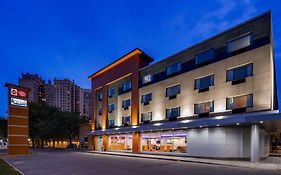 La Quinta Inn & Suites Chicago - Lake Shore Chicago, Il